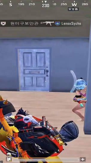 TikTok video thumbnail by xiaojing0604