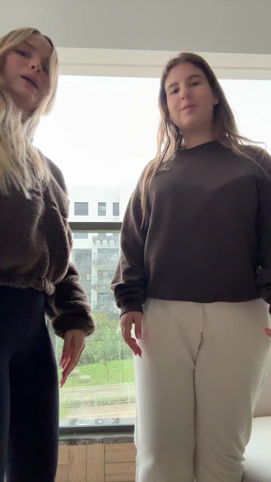 TikTok video thumbnail by hilaperi_