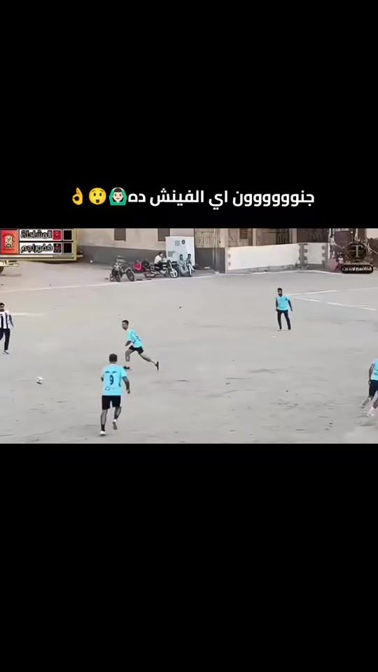 TikTok video thumbnail by ragab_sc