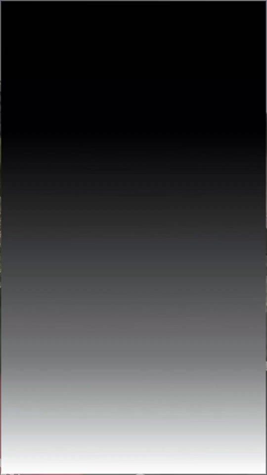 TikTok video thumbnail by sanca_taiwan