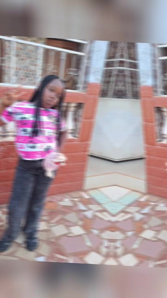 TikTok video thumbnail by user6875243233734