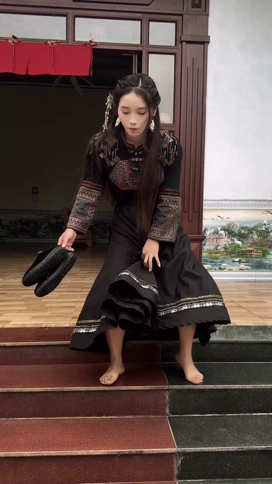 TikTok video thumbnail by hoa_bes