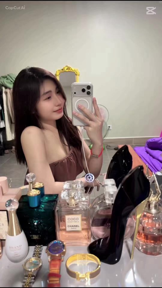 TikTok video thumbnail by chiiing044