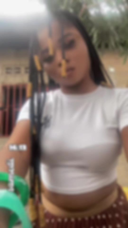 TikTok video thumbnail by sephora8537