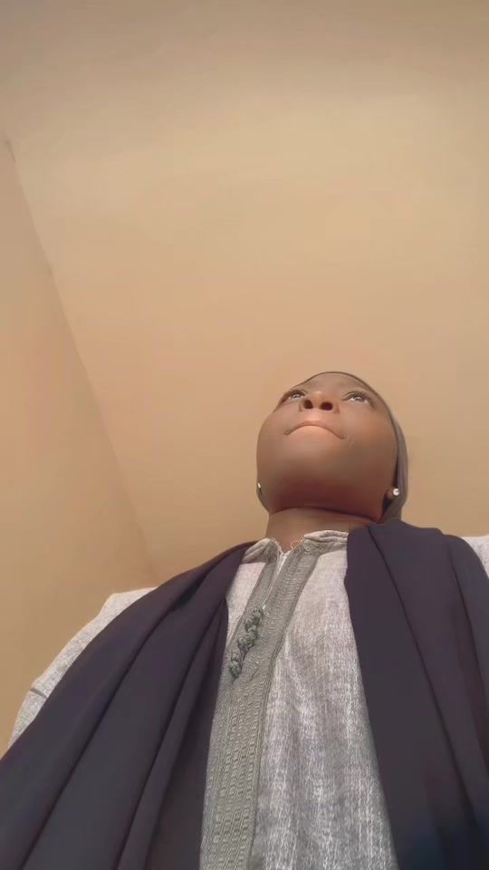TikTok video thumbnail by bbdione4