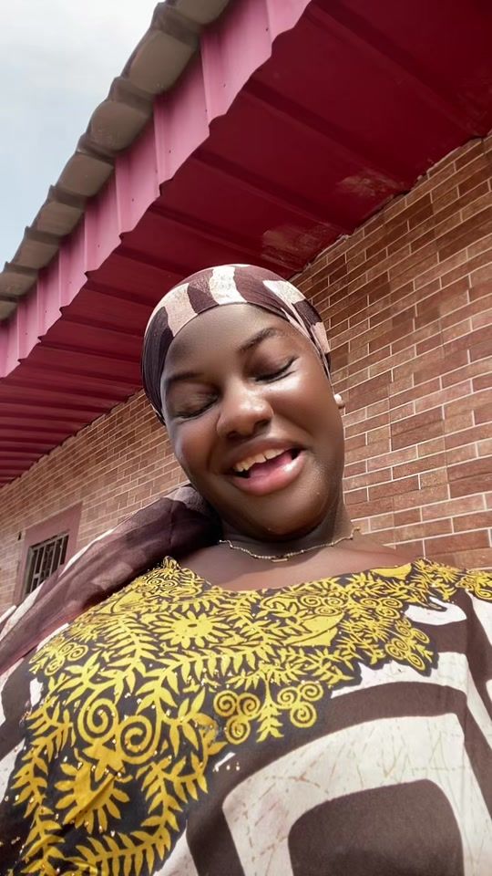 TikTok video thumbnail by lacombe35