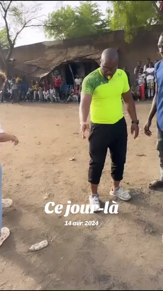 TikTok video thumbnail by awatraoretraore