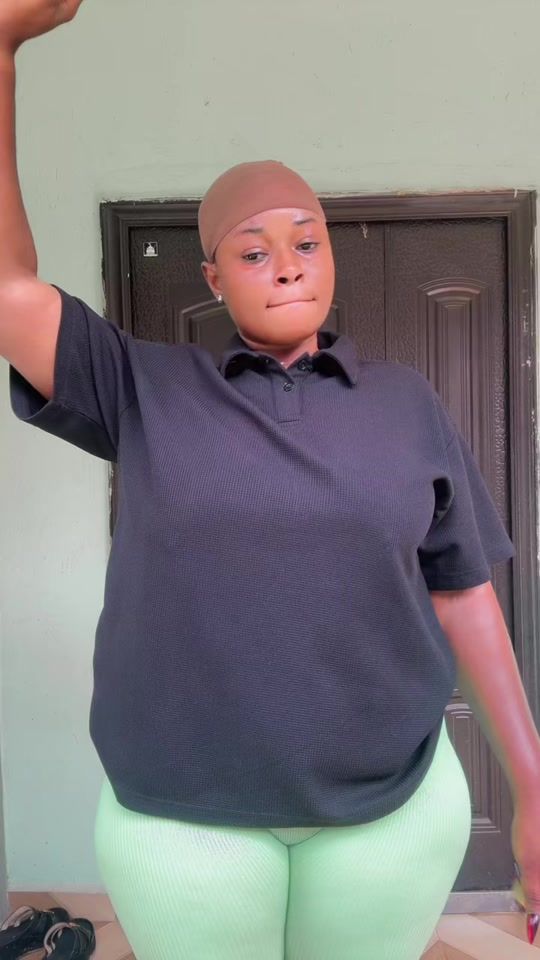 TikTok video thumbnail by abenagh73