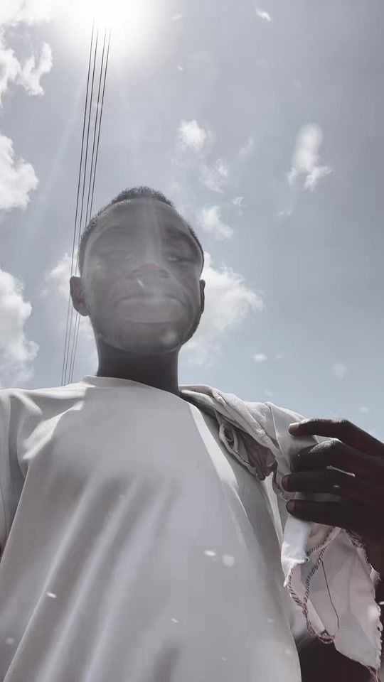 TikTok video thumbnail by asancoboy