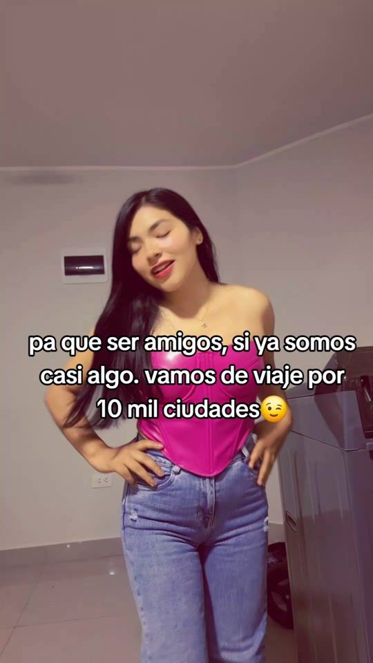 TikTok video thumbnail by camii_suel