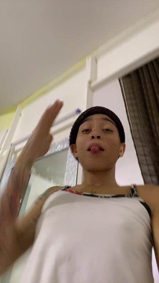 TikTok video thumbnail by lil_bebe.23
