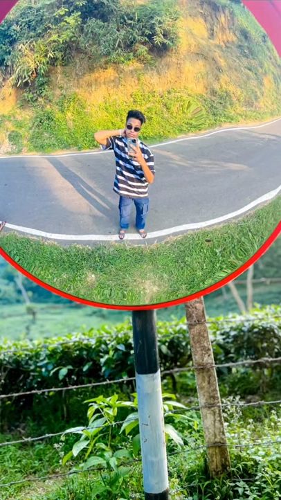 TikTok video thumbnail by kamranislam686