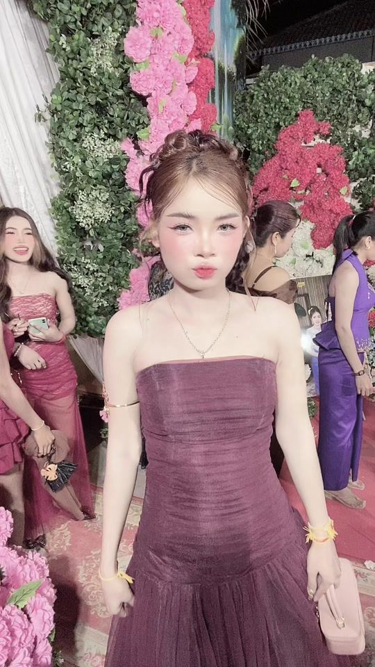 TikTok video thumbnail by mnth095