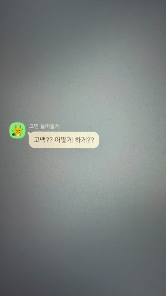 TikTok video thumbnail by vistnsdl_