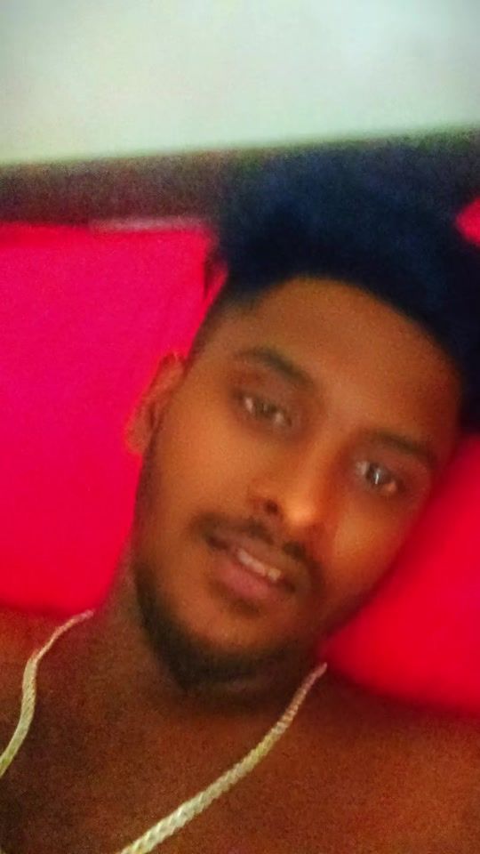 TikTok video thumbnail by haris546546