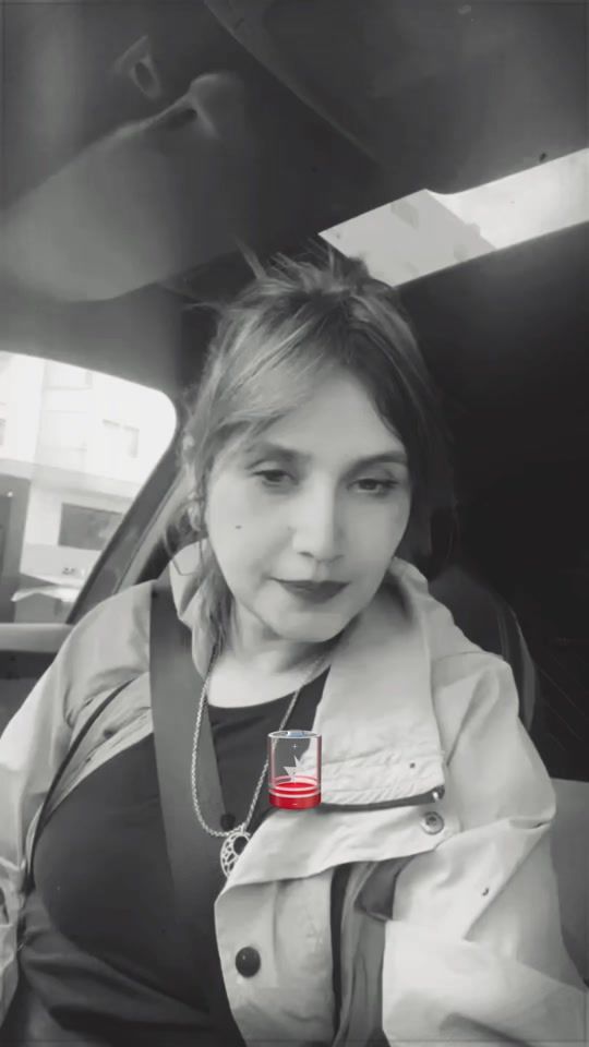 TikTok video thumbnail by yaagoubinora