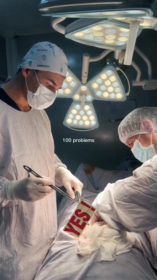 TikTok video thumbnail by hurrem218