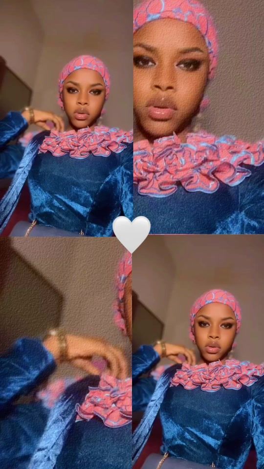 TikTok video thumbnail by fldrink94
