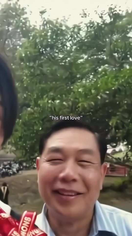 TikTok video thumbnail by thanyarat.lu