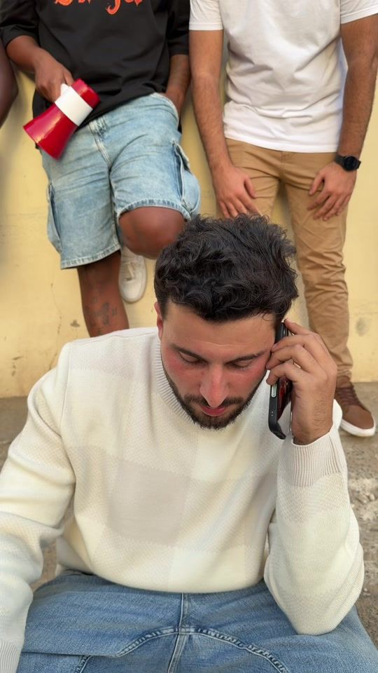 TikTok video thumbnail by alain_t__