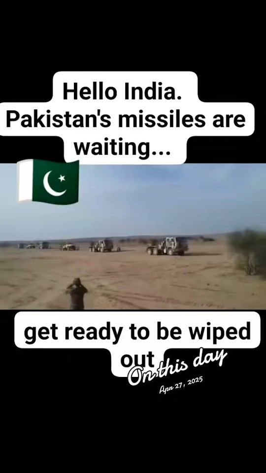 TikTok video thumbnail by nadeem6732