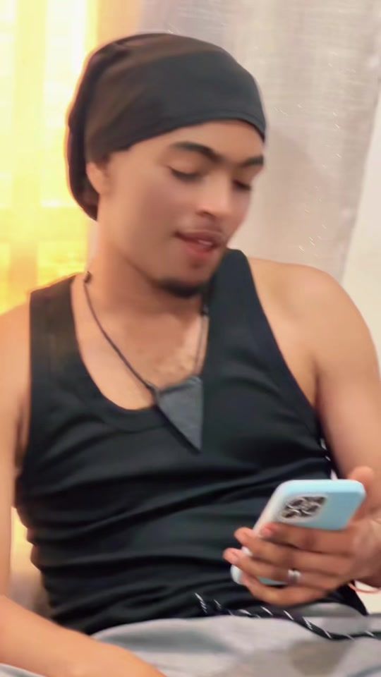 TikTok video thumbnail by zacklemecchanceux
