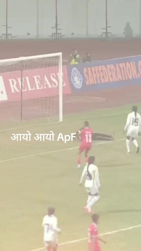 TikTok video thumbnail by nareshmc8