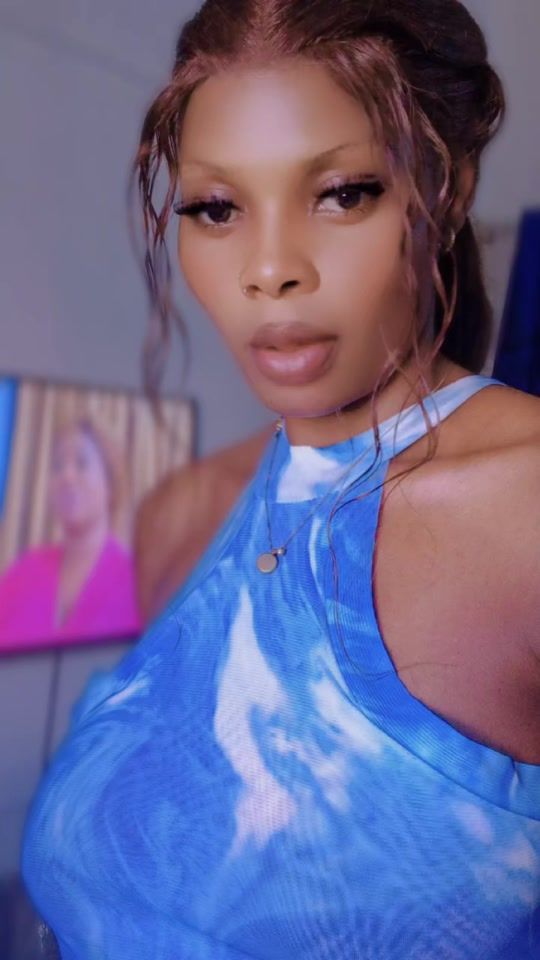TikTok video thumbnail by natalia.lareine.ma