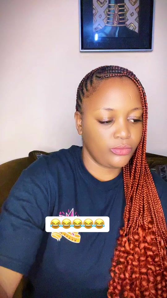 TikTok video thumbnail by primrosejoyce
