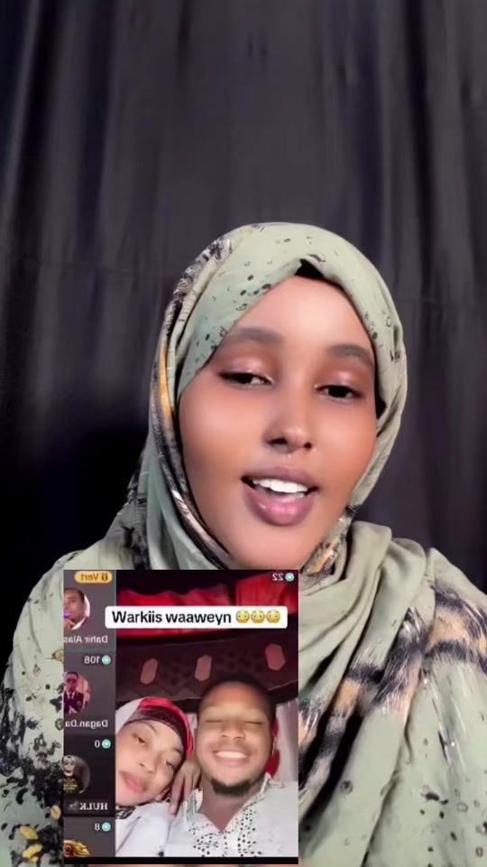 TikTok video thumbnail by amaan_badan