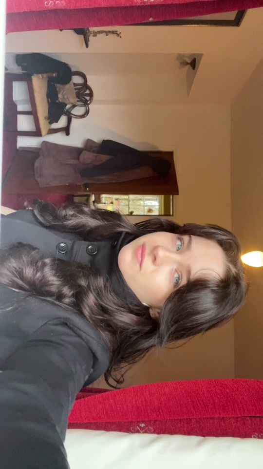TikTok video thumbnail by murrinneedsmoresleep