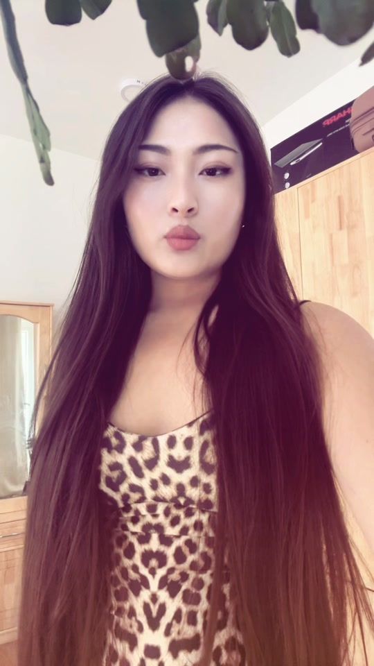 TikTok video thumbnail by zamm_dd