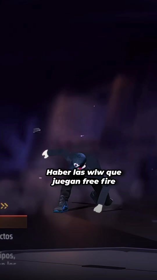 TikTok video thumbnail by torreszz_ff