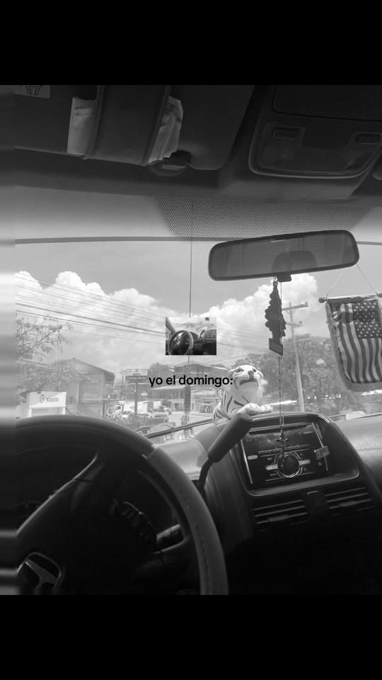 TikTok video thumbnail by otibenites