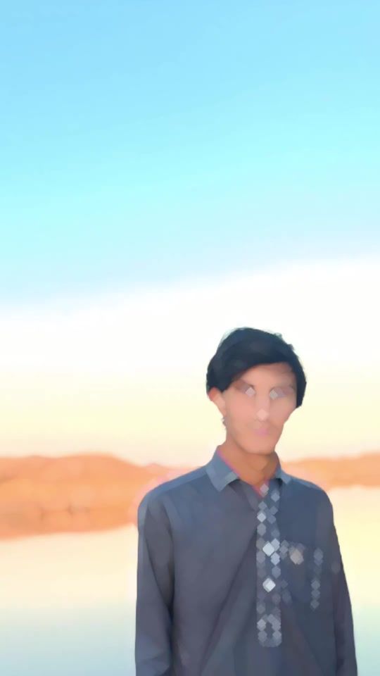 TikTok video thumbnail by adil_alizai_