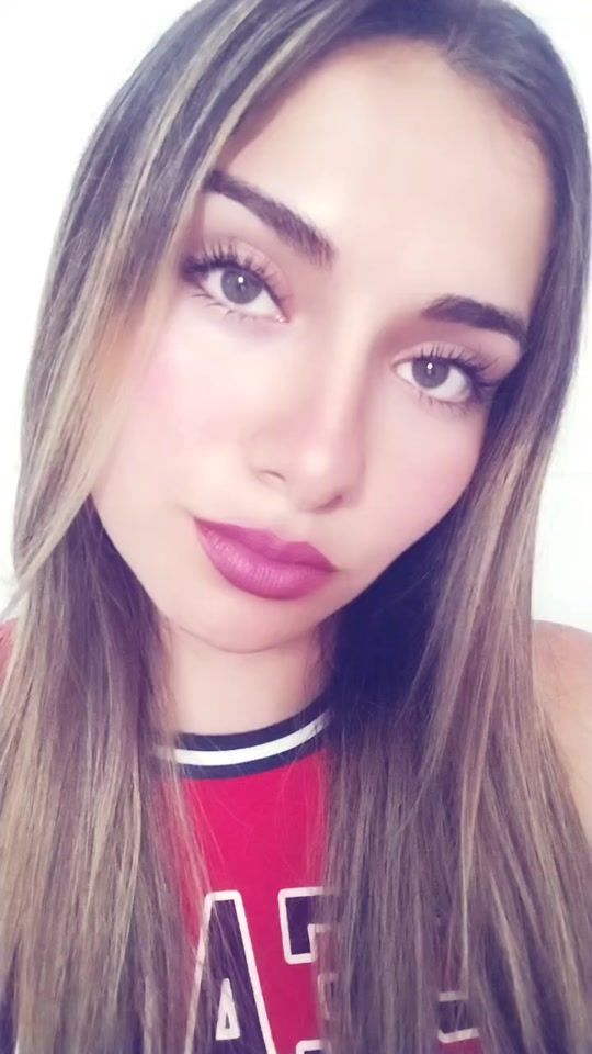 TikTok video thumbnail by rebecariveraokk
