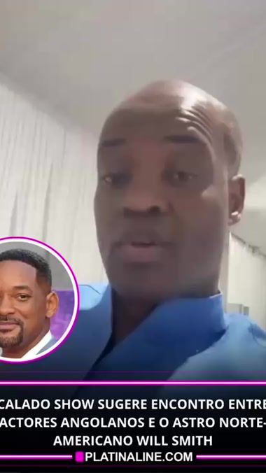 TikTok video thumbnail by platinaline