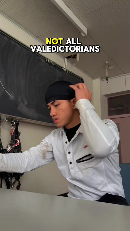 TikTok video thumbnail by johnreydesu