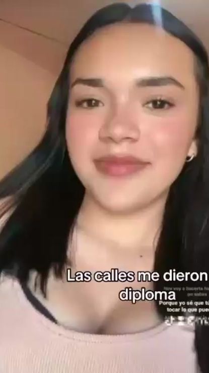 TikTok video thumbnail by erick_oficial.1