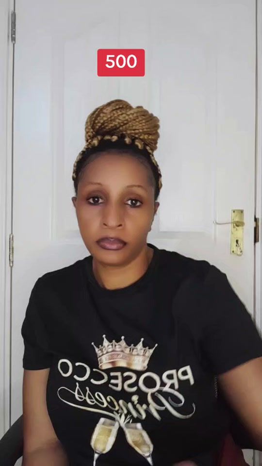 TikTok video thumbnail by newkidontheblock67