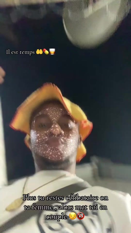 TikTok video thumbnail by .apash.kumar.off