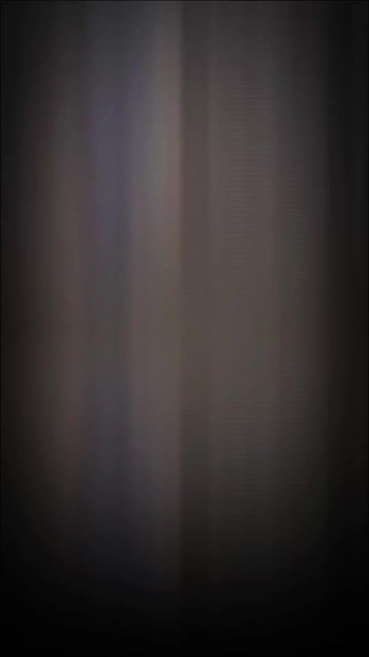 TikTok video thumbnail by pappulove30