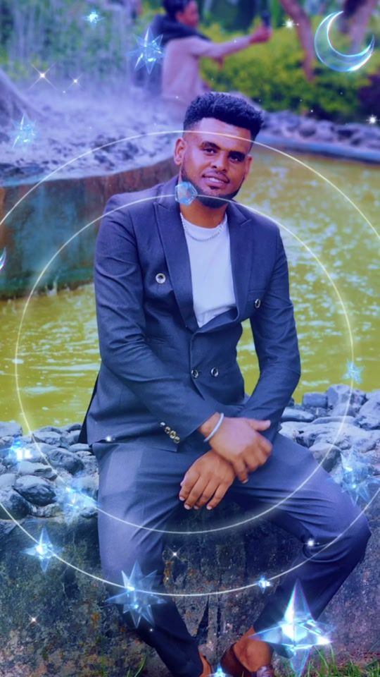 TikTok video thumbnail by lamifeyisa
