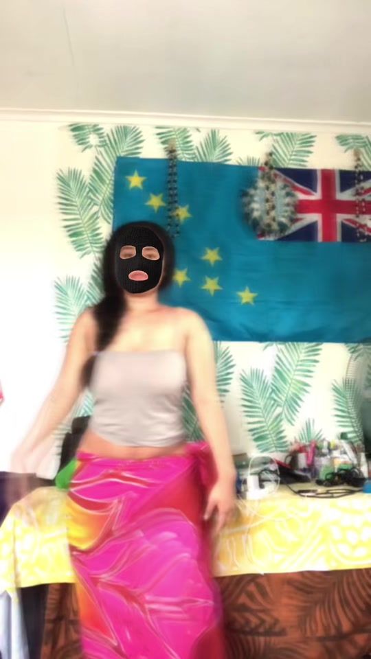 TikTok video thumbnail by temalmtuswf