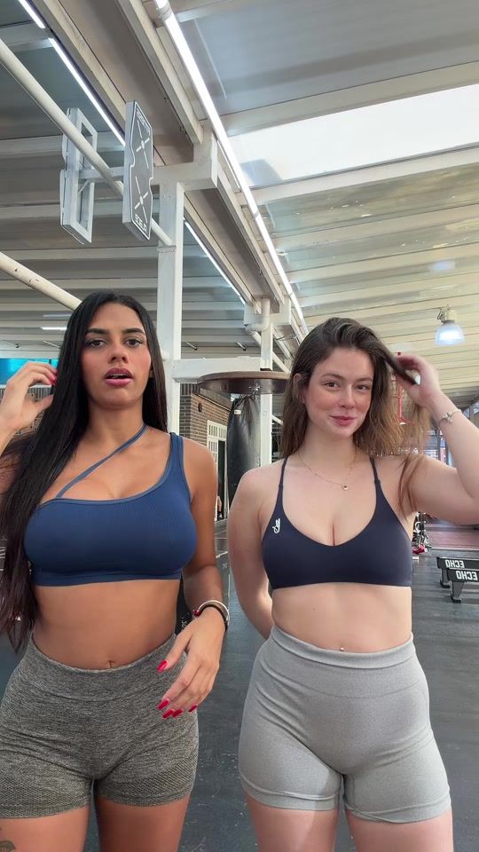 TikTok video thumbnail by dealmeidav