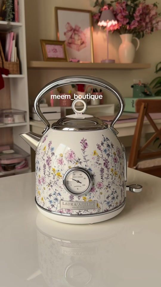 TikTok video thumbnail by meem_boutique