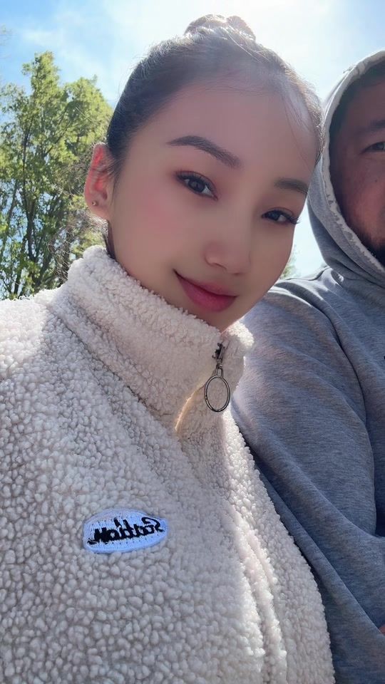 TikTok video thumbnail by aimkozova