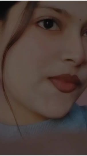 TikTok video thumbnail by hano_husein