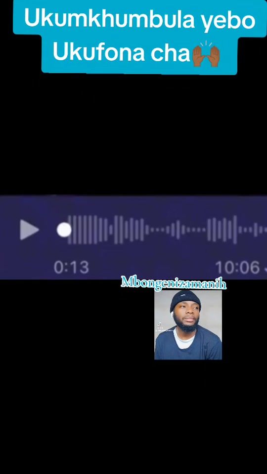 TikTok video thumbnail by m_z179