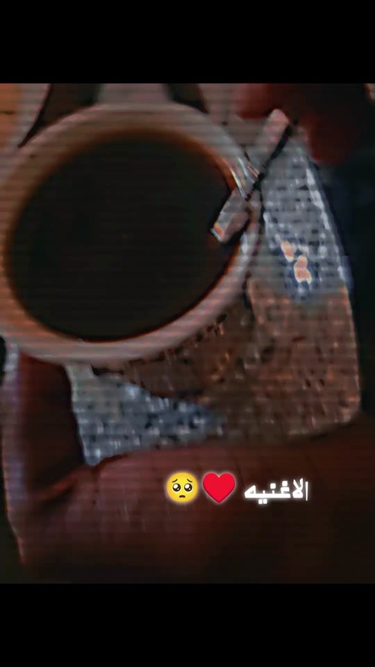 TikTok video thumbnail by omnia93393